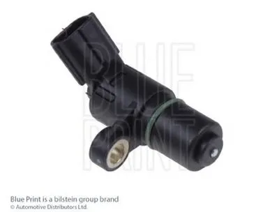 Датчик импульсов BLUE PRINT купить