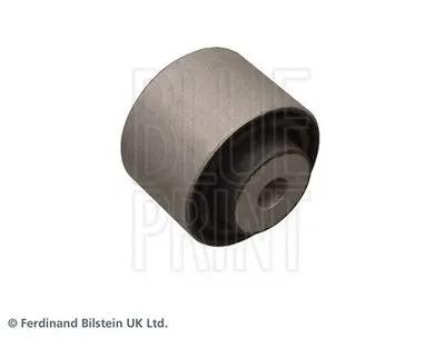 Подвеска, рычаг независимой подвески колеса BLUE PRINT купить