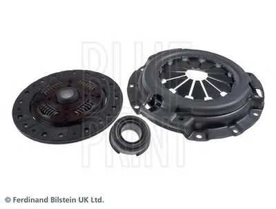 Комплект сцепления BLUE PRINT купить