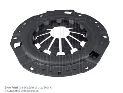 Нажимной диск сцепления BLUE PRINT купить