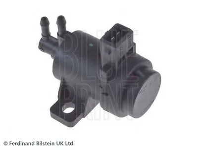 Преобразователь давления, управление ОГ BLUE PRINT купить