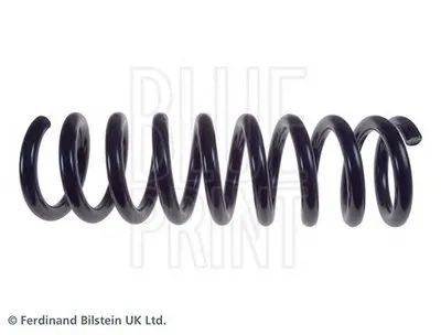 винтовая пружина BLUE PRINT купить