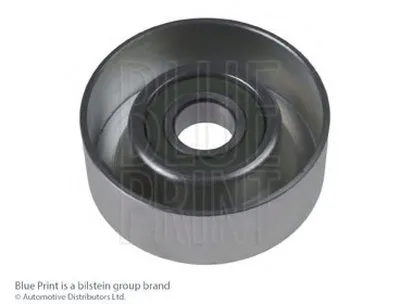Натяжной ролик, поликлиновой  ремень BLUE PRINT купить
