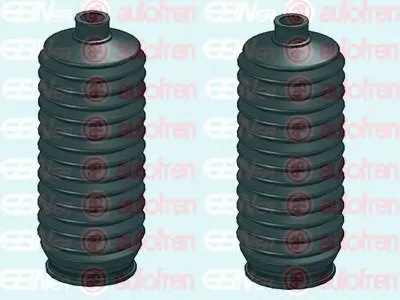 Комплект пылника, рулевое управление AUTOFREN SEINSA купить