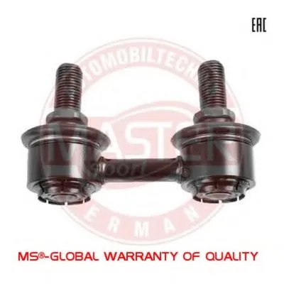 Тяга / стойка, стабилизатор MASTER-SPORT купить