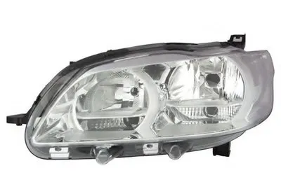 Фара ALKAR купить