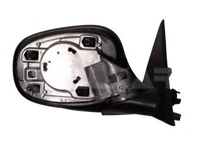 Наружное зеркало ALKAR купить