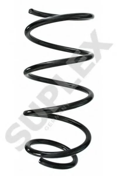 винтовая пружина SUPLEX купить
