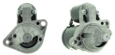 Стартер CEVAM купить