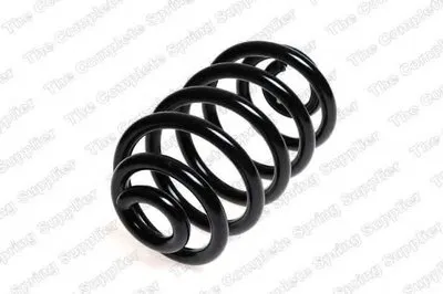 винтовая пружина ROC купить