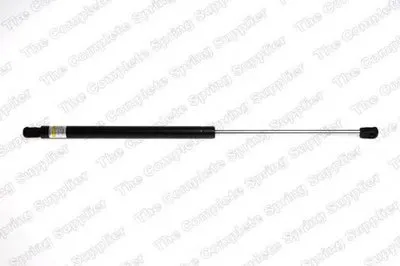 Газовая пружина, крышка багажник ROC купить