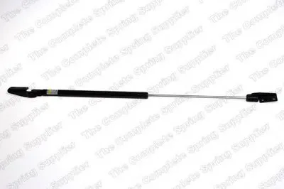 Газовая пружина, крышка багажник ROC купить