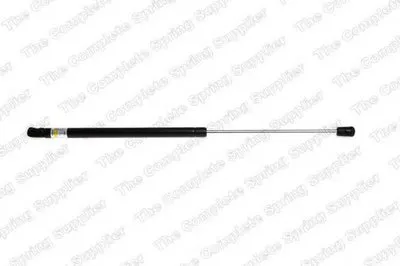 Газовая пружина, крышка багажник ROC купить