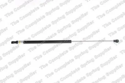 Газовая пружина, крышка багажник ROC купить