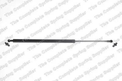 Газовая пружина, капот ROC купить