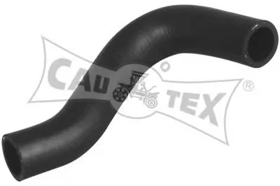 Шланг радиатора CAUTEX купить