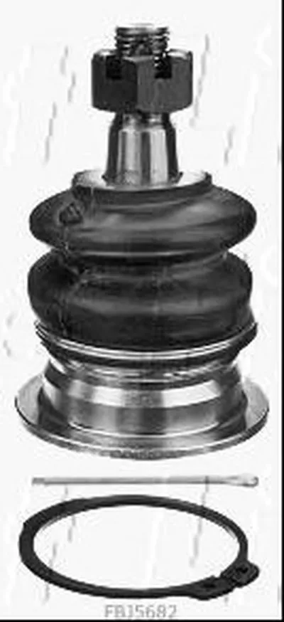 Шаровой шарнир FIRST LINE купить