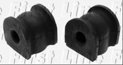 Ремкомплект, соединительная тяга стабилизатора FIRST LINE купить