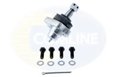 Шаровой шарнир COMLINE купить