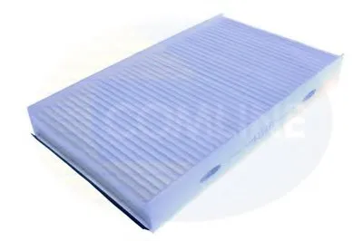 Фильтр, воздух во внутренном пространстве COMLINE купить