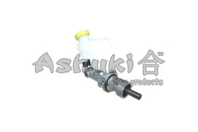 целиндер ручного тормоза ASHUKI купить