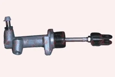 Главный цилиндр, система сцепления VILLAR купить