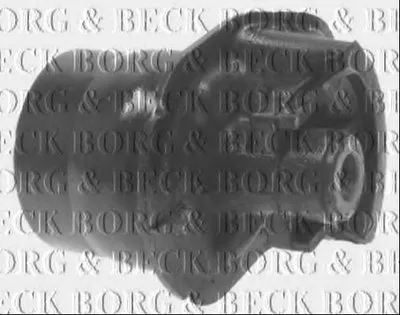 Втулка, балка моста BORG & BECK купить