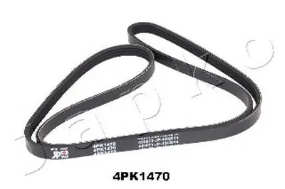 V-Ribbed Belts JAPKO купить