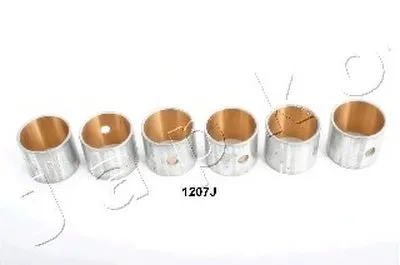 Втулка подшипника, шатун JAPKO купить