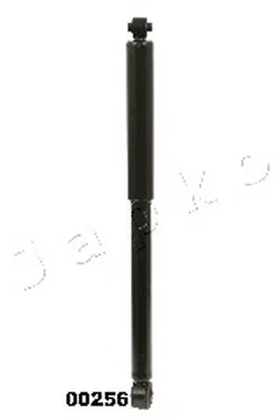 Амортизатор JAPKO купить