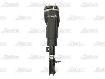 Амортизатор Magnum Technology купить