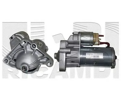 Стартер AUTOTEAM купить