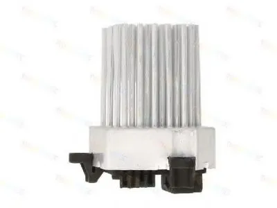 Дополнительный резистор, вентилятор кондиционера THERMOTEC купить