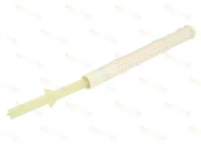 Осушитель, кондиционер THERMOTEC купить