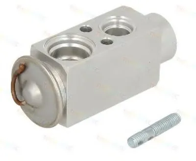 Расширительный клапан, кондиционер THERMOTEC купить