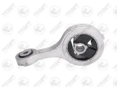 Кронштейн двигателя FORTUNE LINE купить