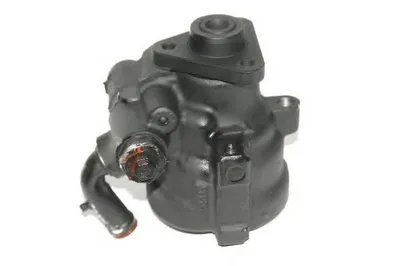 Гидравлический насос, рулевое управление LAUBER купить