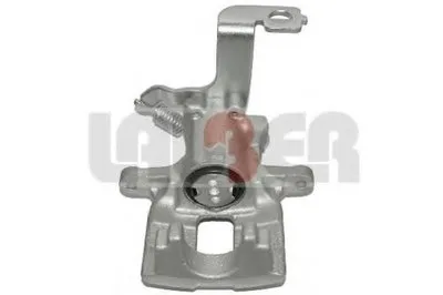Тормозной суппорт LAUBER купить
