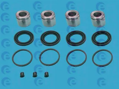 Ремкомплект, тормозной суппорт ERT купить