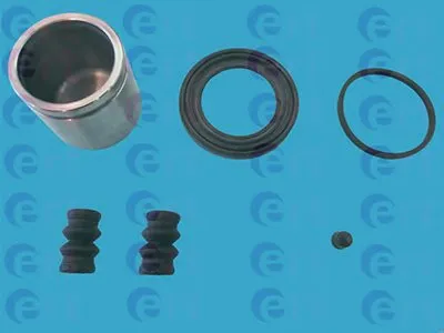 Ремкомплект, тормозной суппорт ERT купить