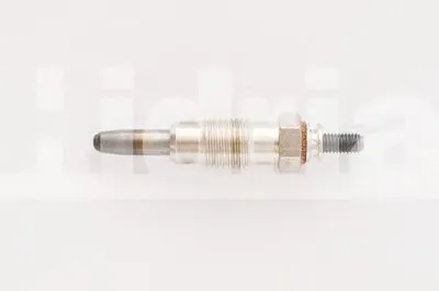 Свеча накаливания HIDRIA купить