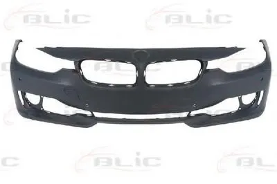 Буфер BLIC купить