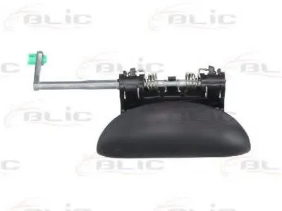 Ручка двери BLIC купить