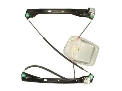 Подъемное устройство для окон BLIC купить