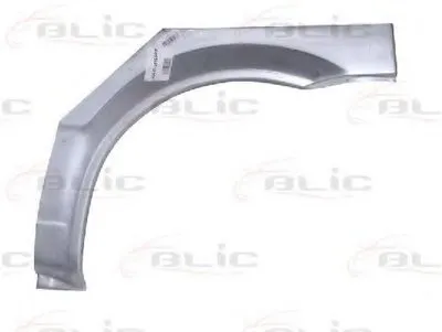 Боковина BLIC купить