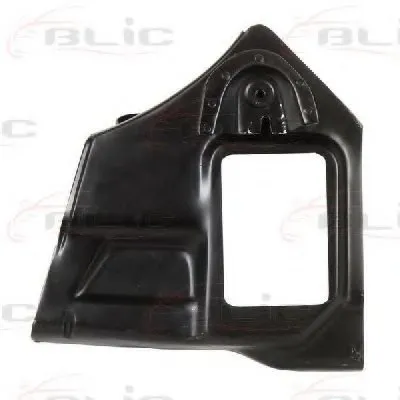 Крыло BLIC купить