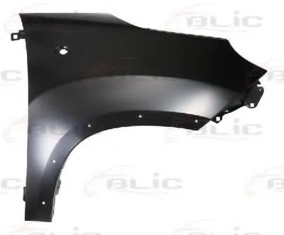 Крыло BLIC купить
