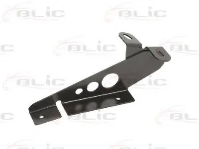 Шарнир, капот BLIC купить