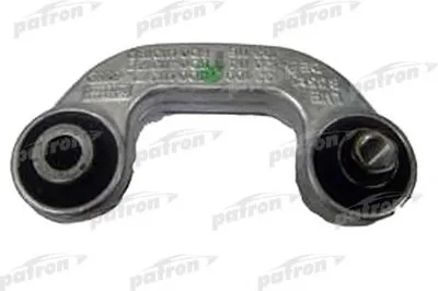 Тяга / стойка, стабилизатор PATRON купить
