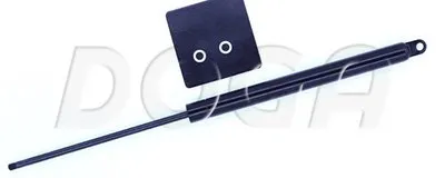 Газовая пружина, крышка багажник DOGA купить